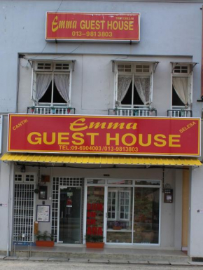 Emma Guesthouse